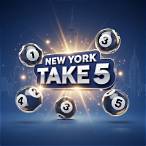 ny lottery results past